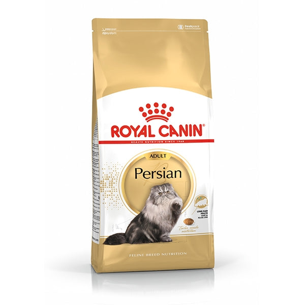 Royal Canin Persian Adult 2kg Royal Canin Persian Adult 2kg